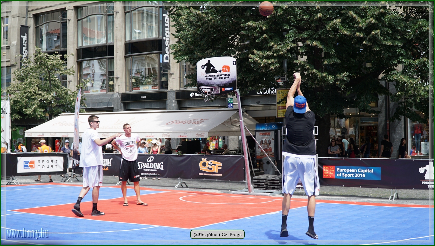 (2016.julius)Praga-502.jpg