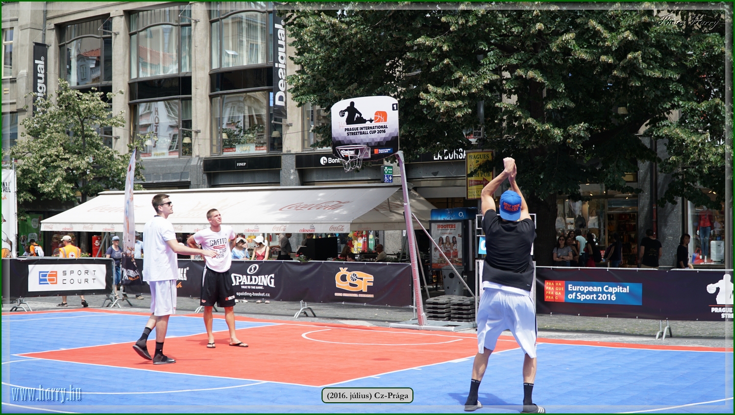 (2016.julius)Praga-503.jpg