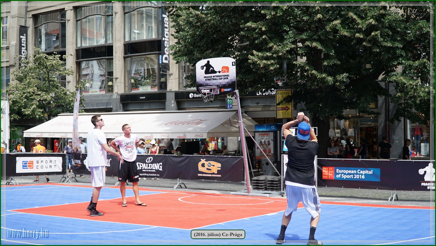 (2016.julius)Praga-504.jpg