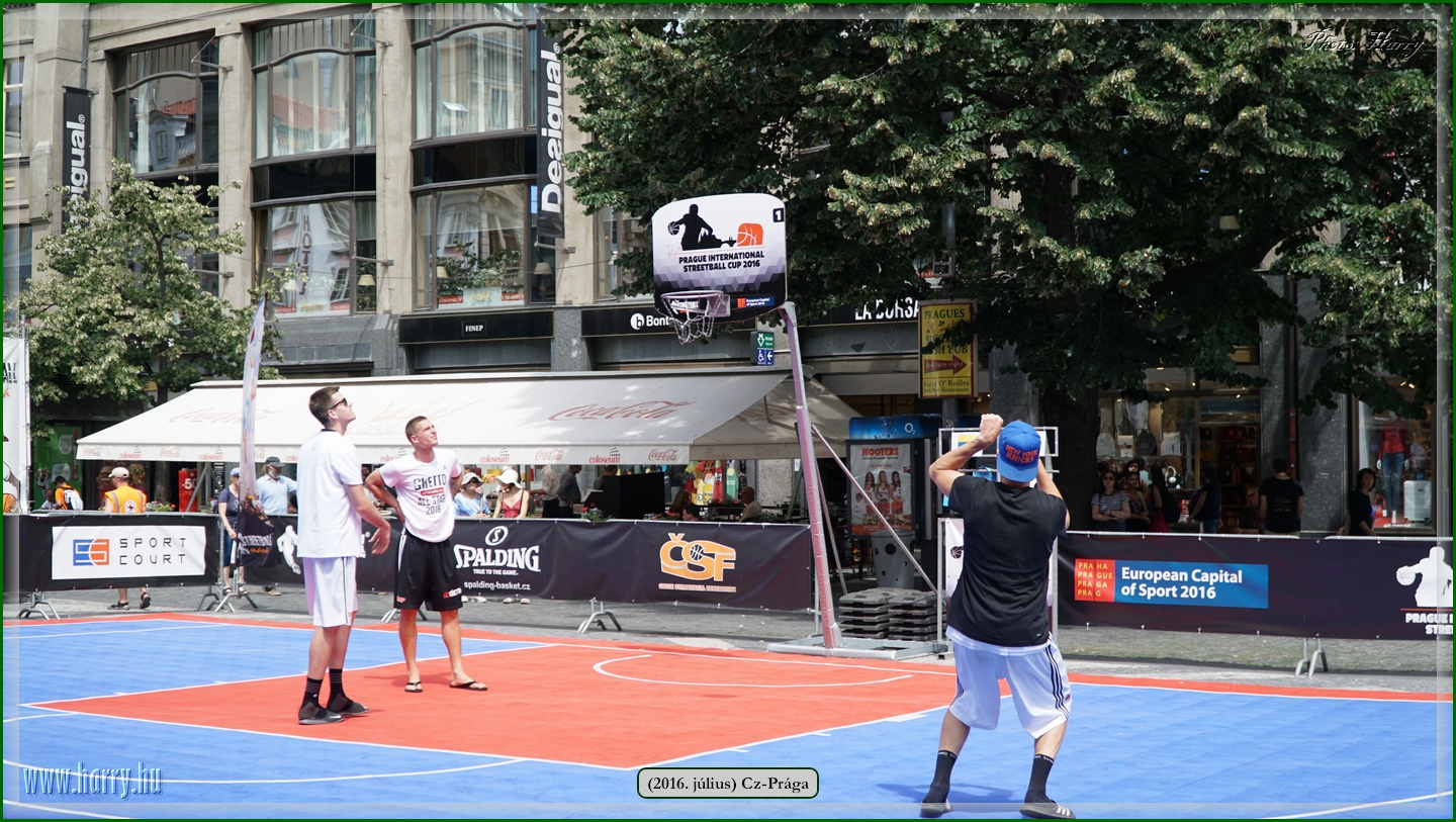 (2016.julius)Praga-505.jpg