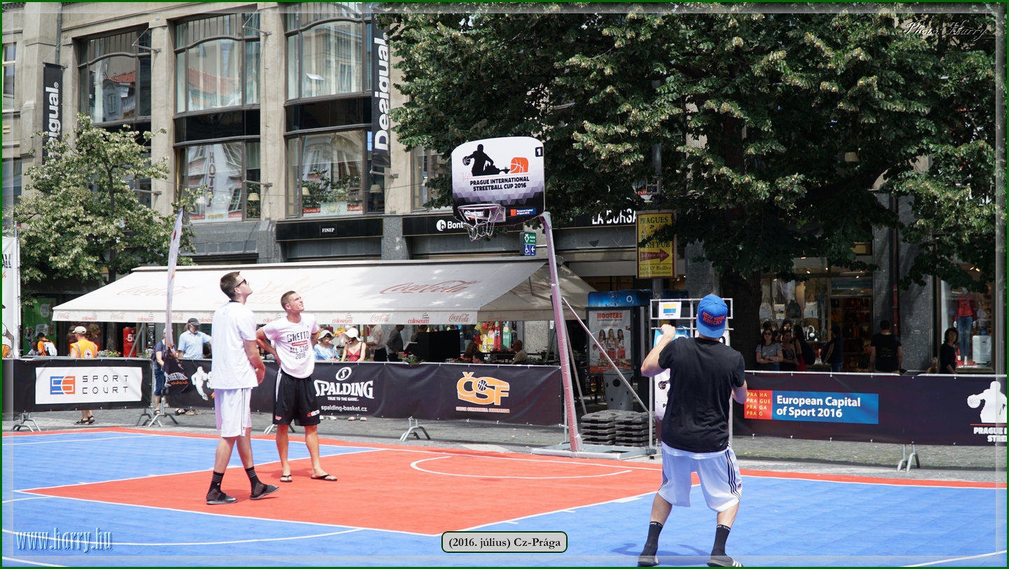 (2016.julius)Praga-506.jpg