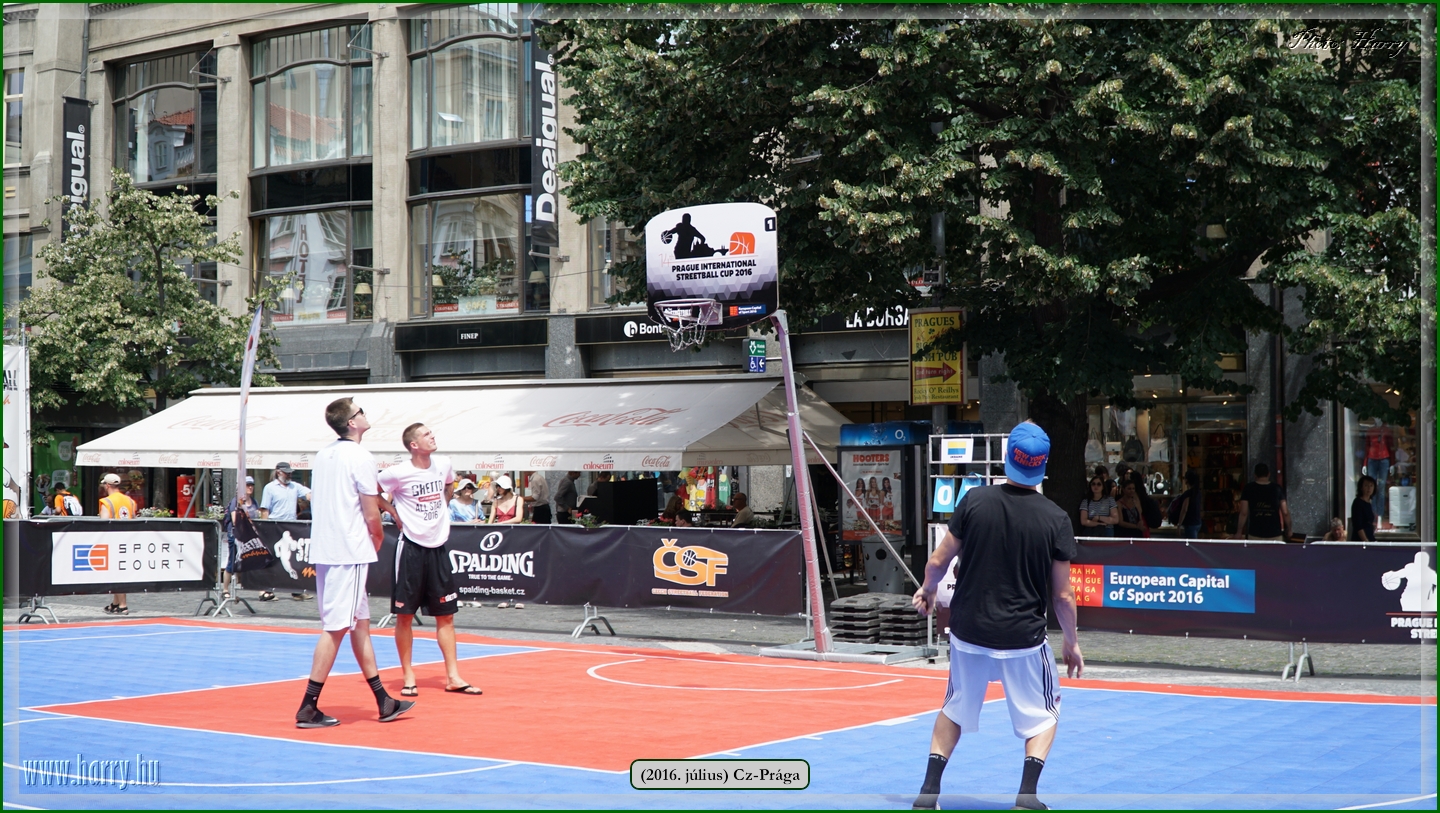 (2016.julius)Praga-507.jpg