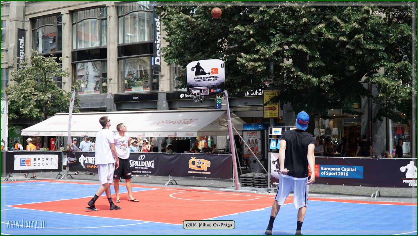 (2016.julius)Praga-509.jpg