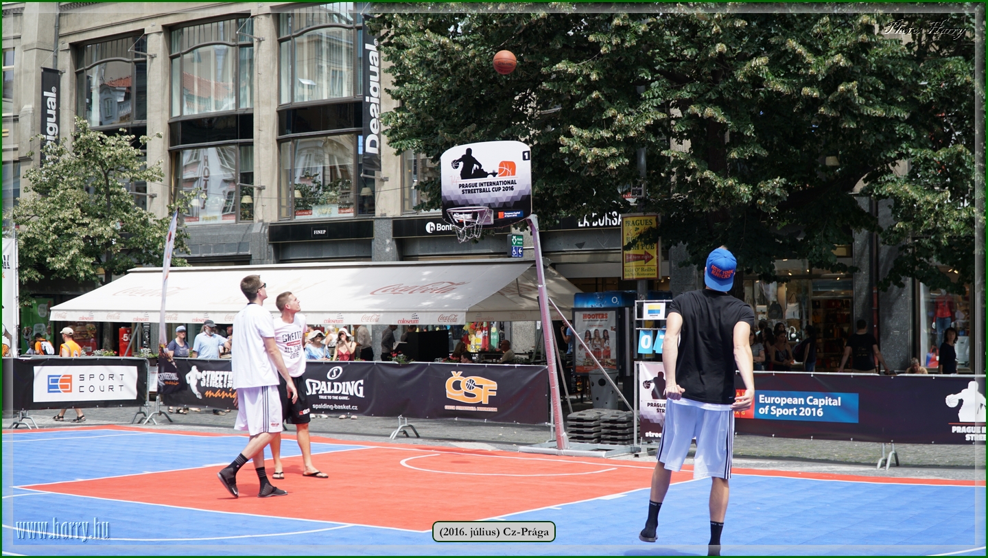 (2016.julius)Praga-510.jpg