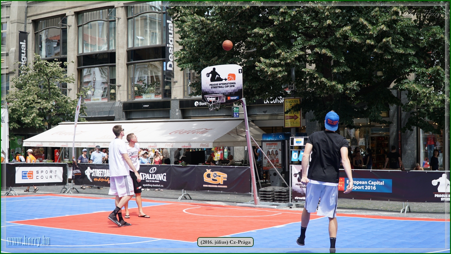 (2016.julius)Praga-511.jpg