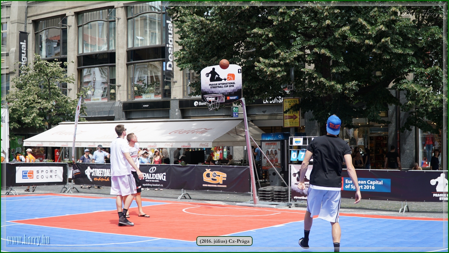 (2016.julius)Praga-512.jpg