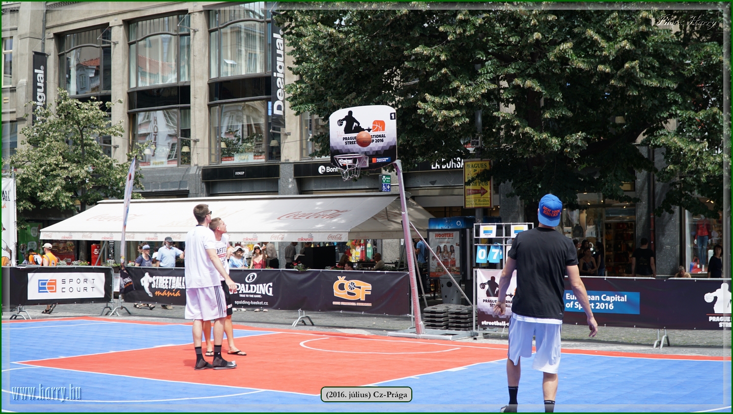 (2016.julius)Praga-513.jpg