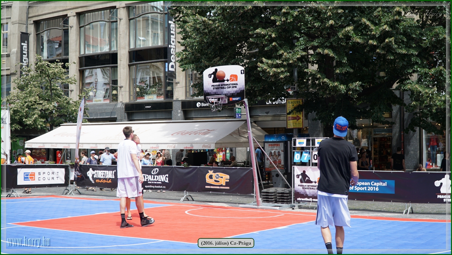 (2016.julius)Praga-514.jpg
