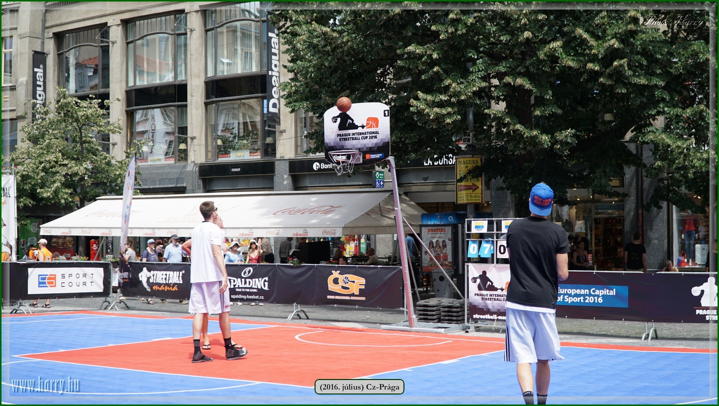 (2016.julius)Praga-515.jpg