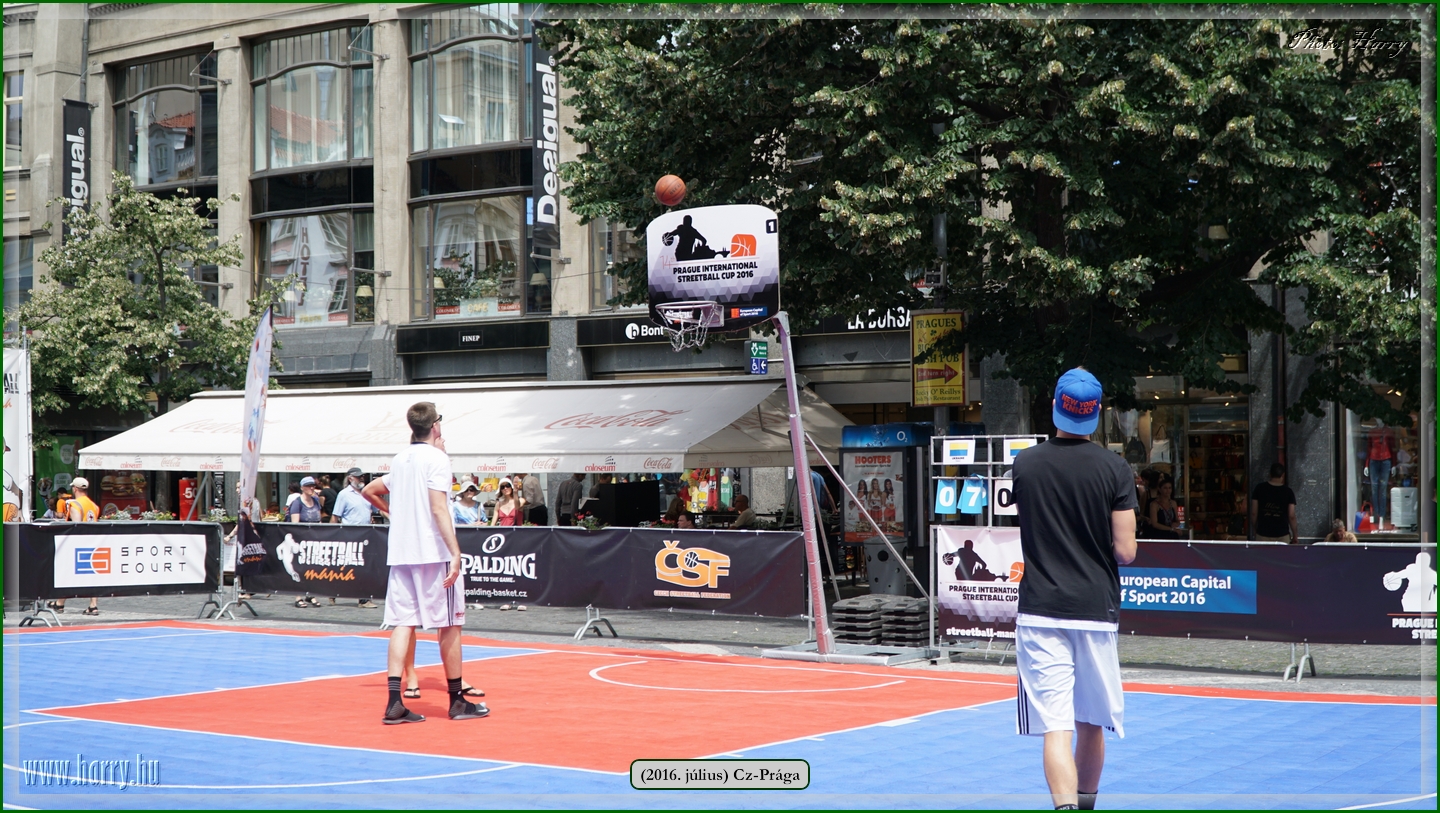 (2016.julius)Praga-516.jpg
