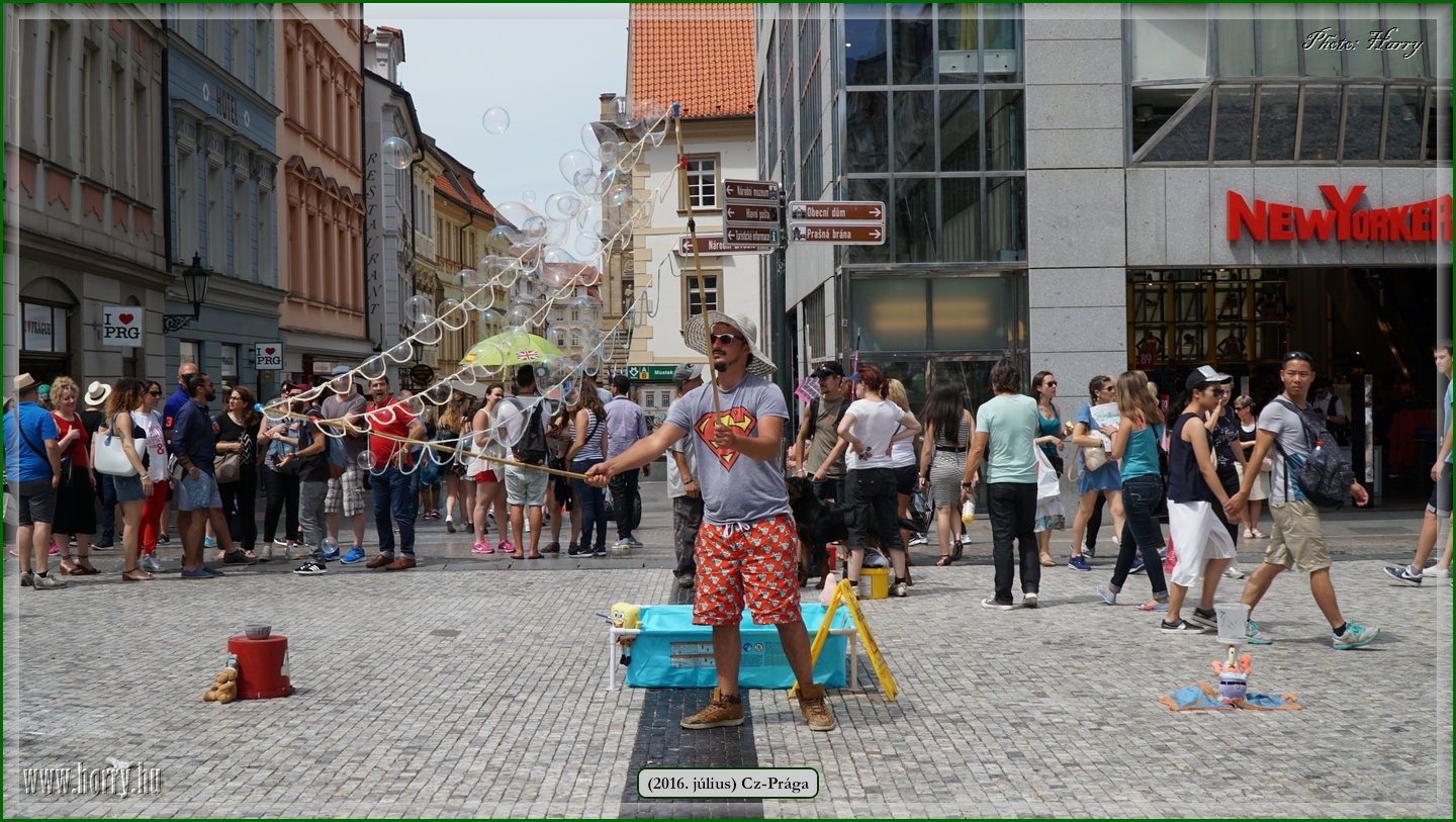 (2016.julius)Praga-517.jpg