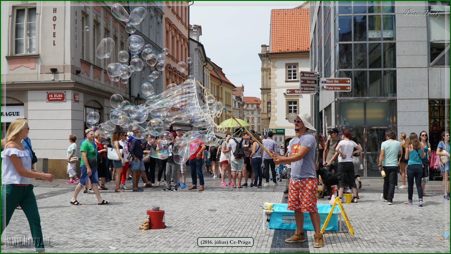 (2016.julius)Praga-518.jpg