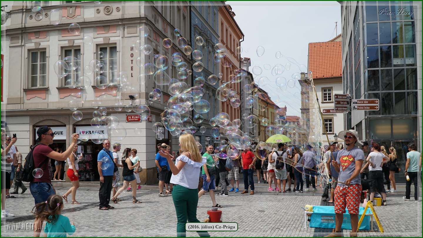(2016.julius)Praga-519.jpg