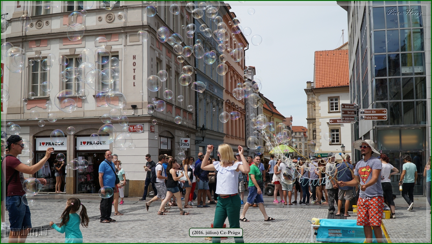 (2016.julius)Praga-520.jpg