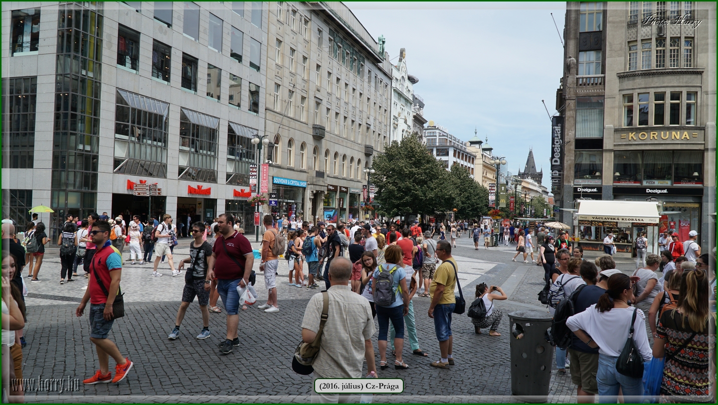 (2016.julius)Praga-521.jpg