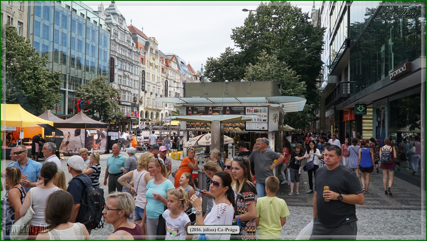 (2016.julius)Praga-522.jpg