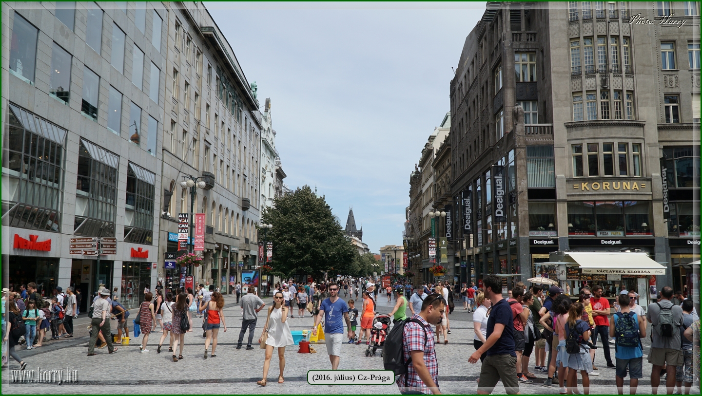 (2016.julius)Praga-523.jpg