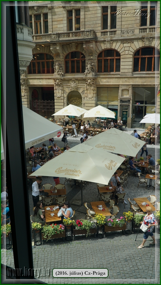 (2016.julius)Praga-524.jpg