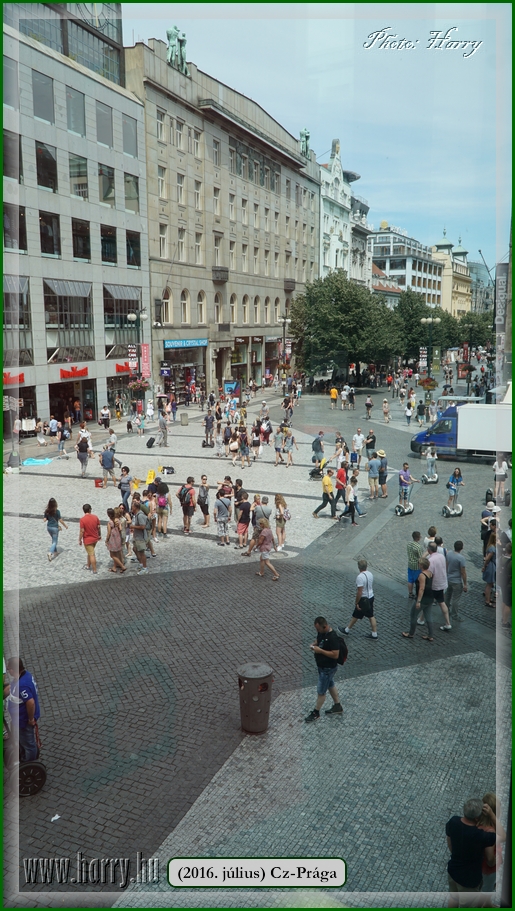 (2016.julius)Praga-525.jpg