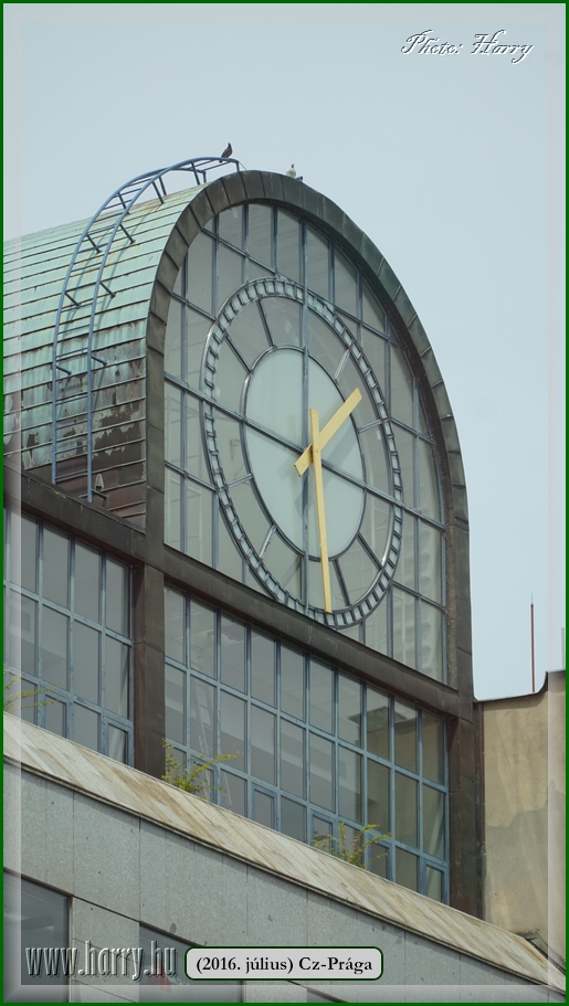 (2016.julius)Praga-526.jpg