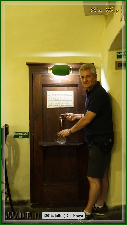 (2016.julius)Praga-529.jpg