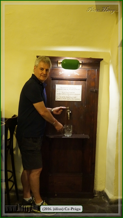 (2016.julius)Praga-530.jpg