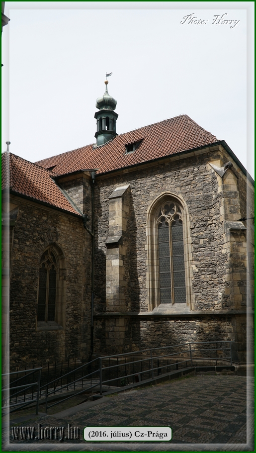 (2016.julius)Praga-531.jpg