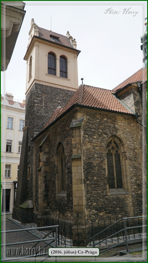 (2016.julius)Praga-532.jpg