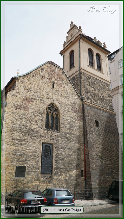 (2016.julius)Praga-533.jpg