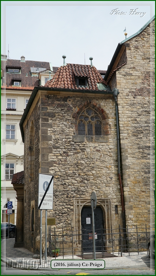 (2016.julius)Praga-534.jpg