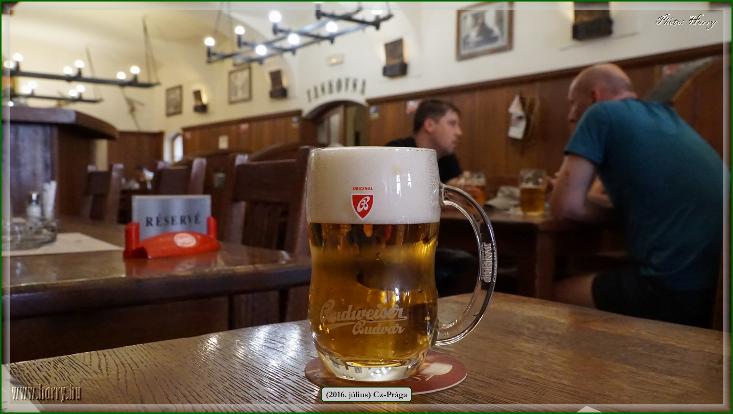 (2016.julius)Praga-535.jpg