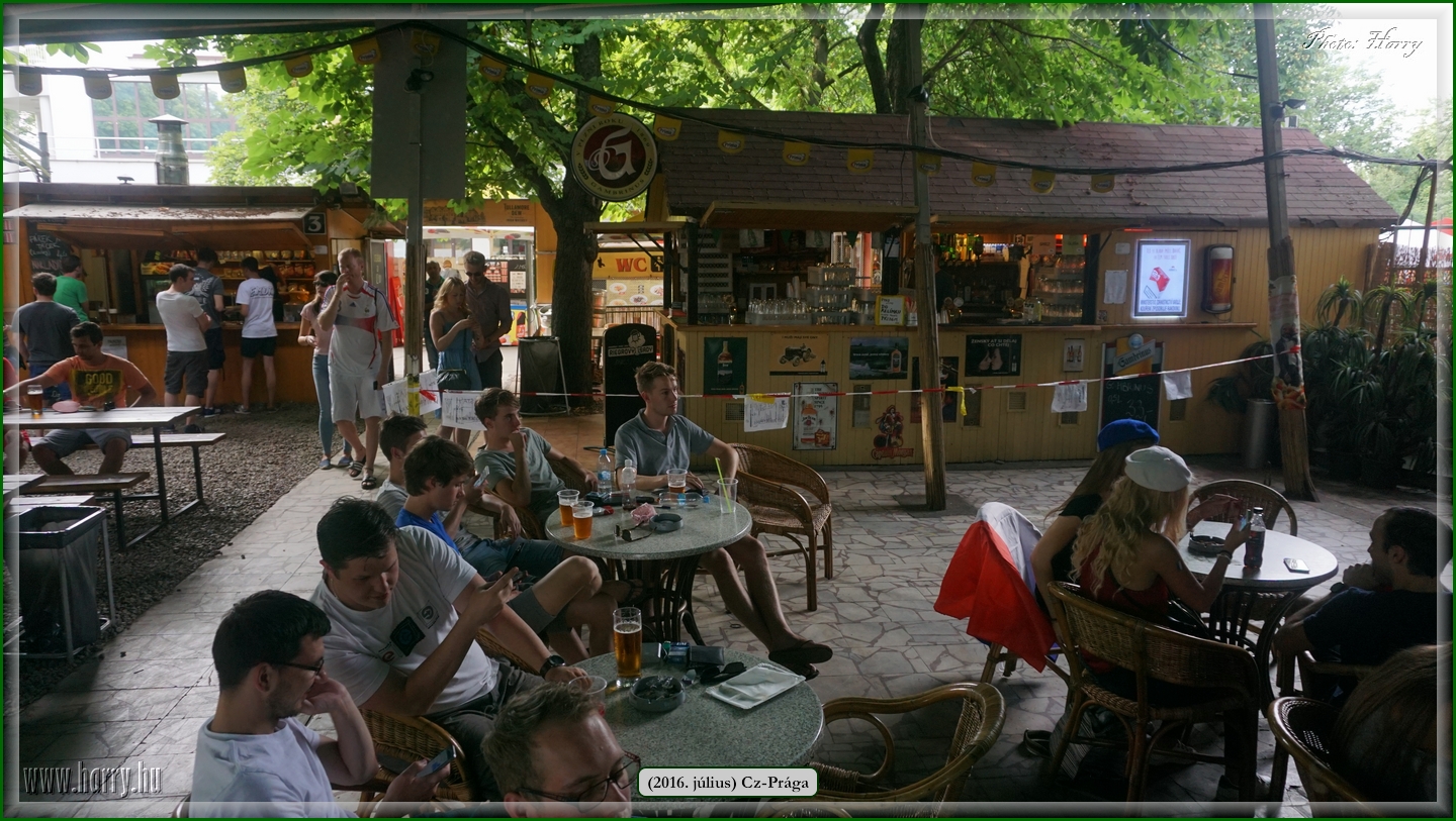 (2016.julius)Praga-536.jpg