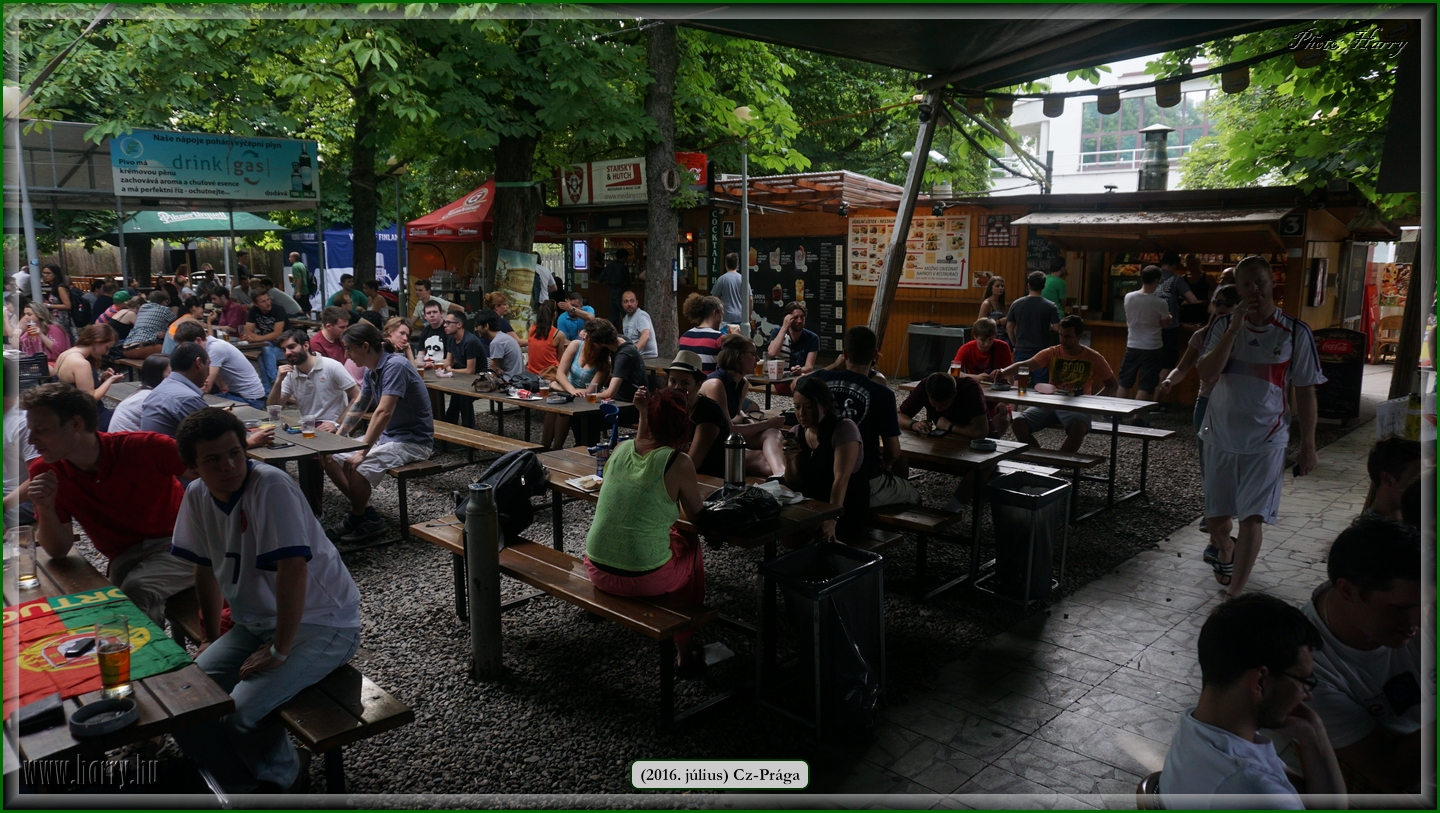 (2016.julius)Praga-537.jpg