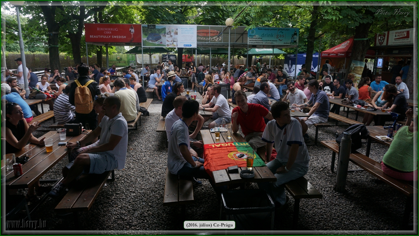 (2016.julius)Praga-538.jpg