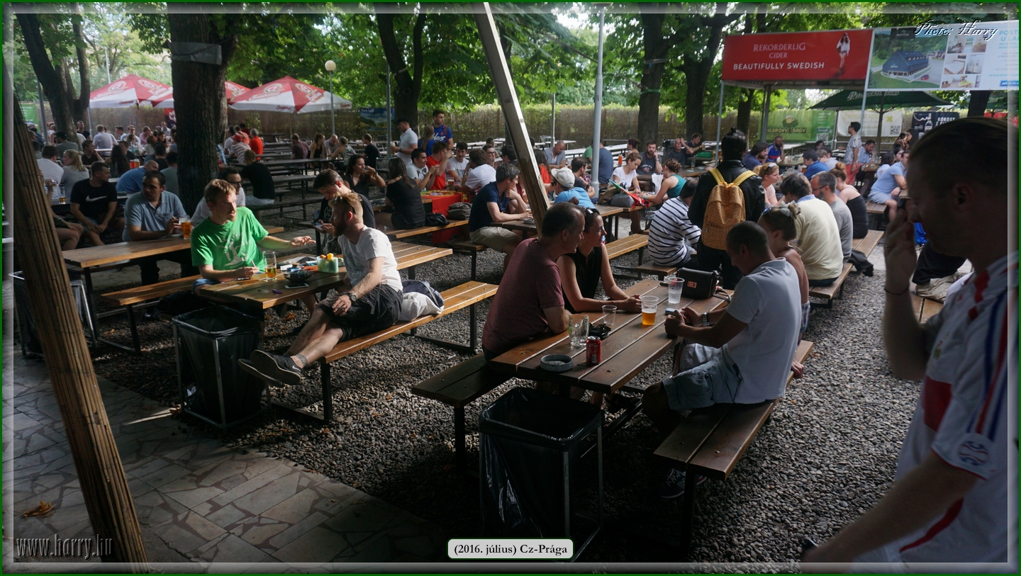 (2016.julius)Praga-539.jpg