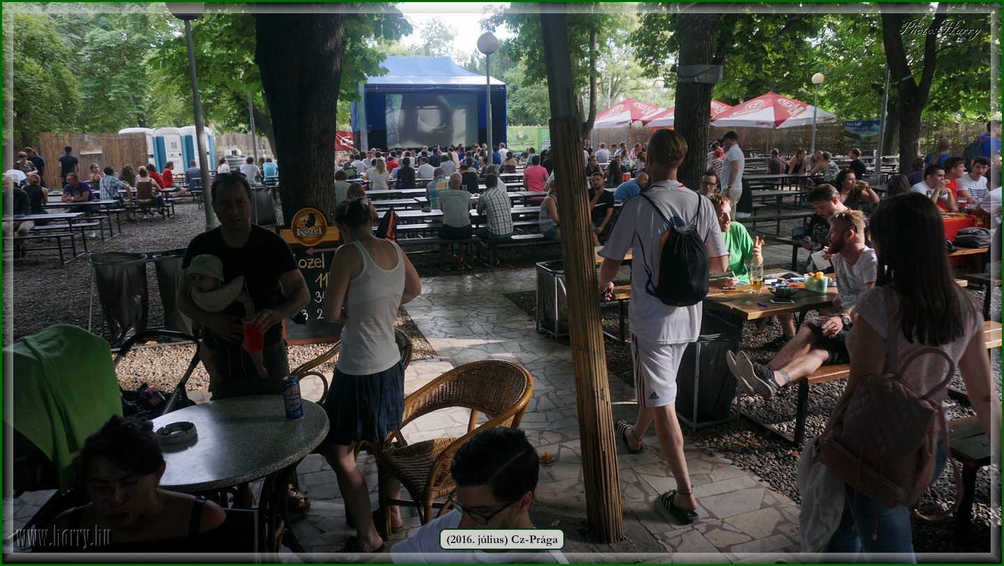 (2016.julius)Praga-540.jpg