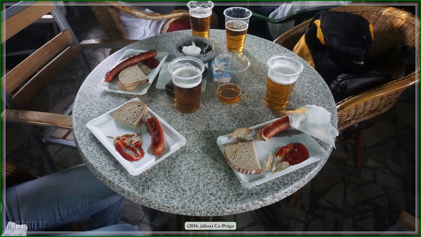 (2016.julius)Praga-541.jpg