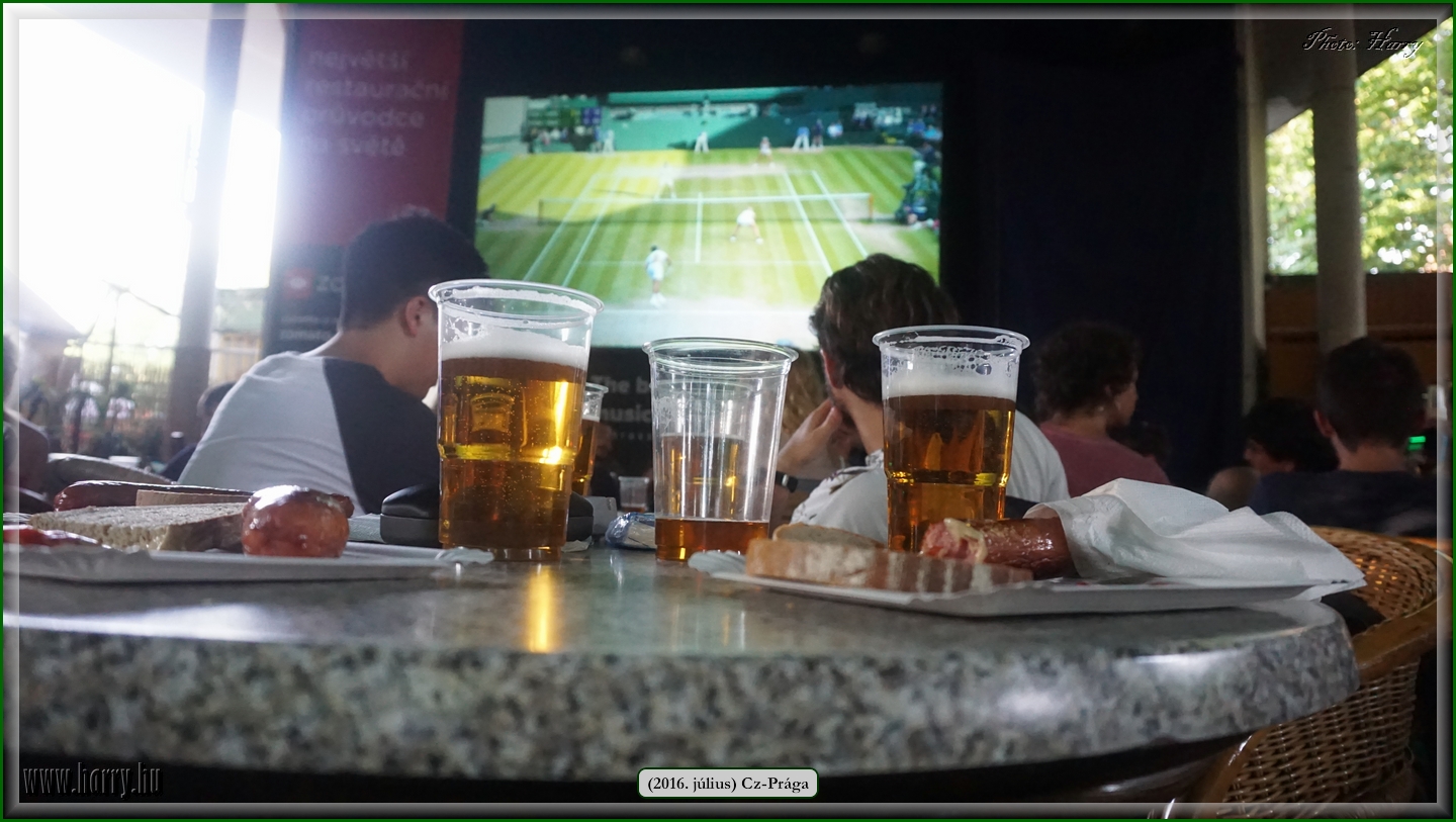 (2016.julius)Praga-542.jpg
