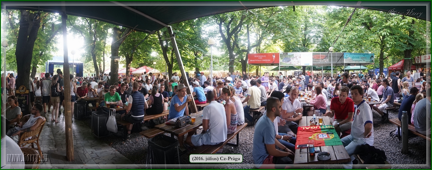 (2016.julius)Praga-543.jpg