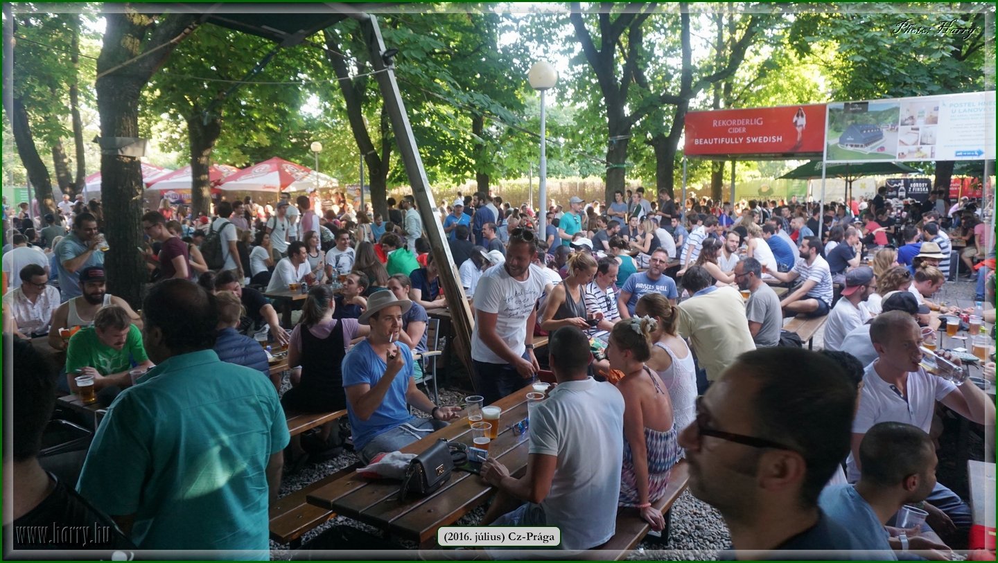 (2016.julius)Praga-544.jpg