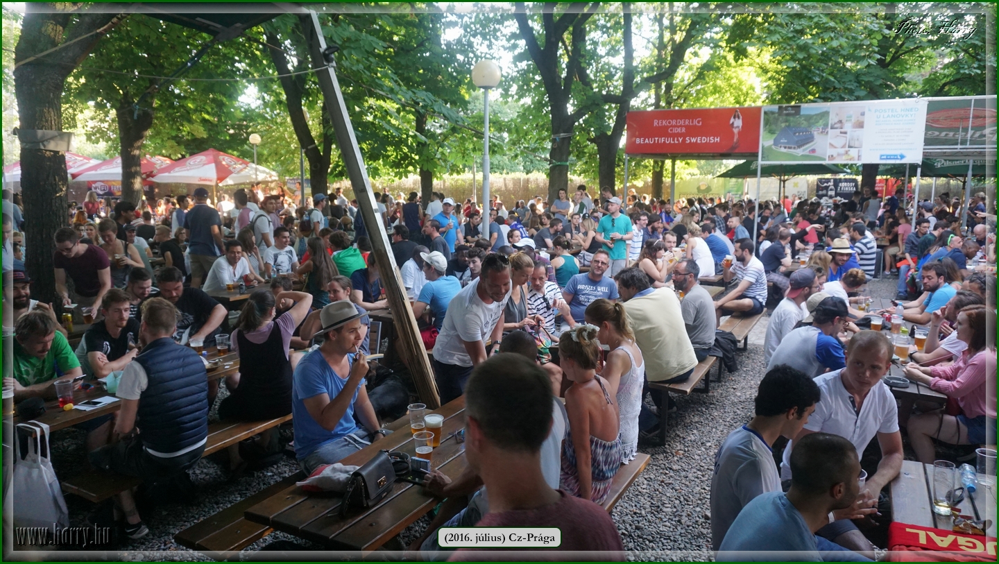 (2016.julius)Praga-545.jpg