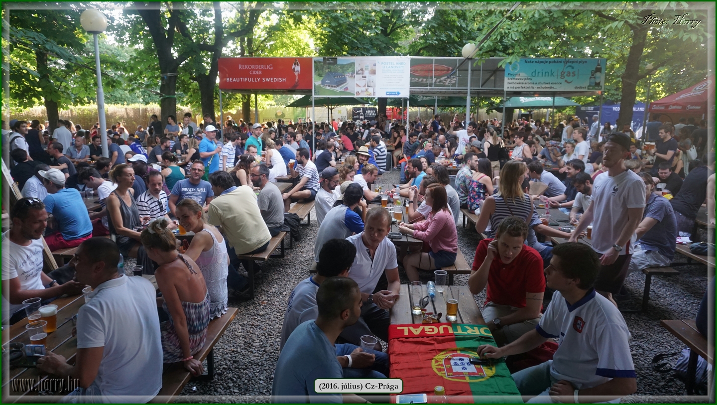 (2016.julius)Praga-546.jpg