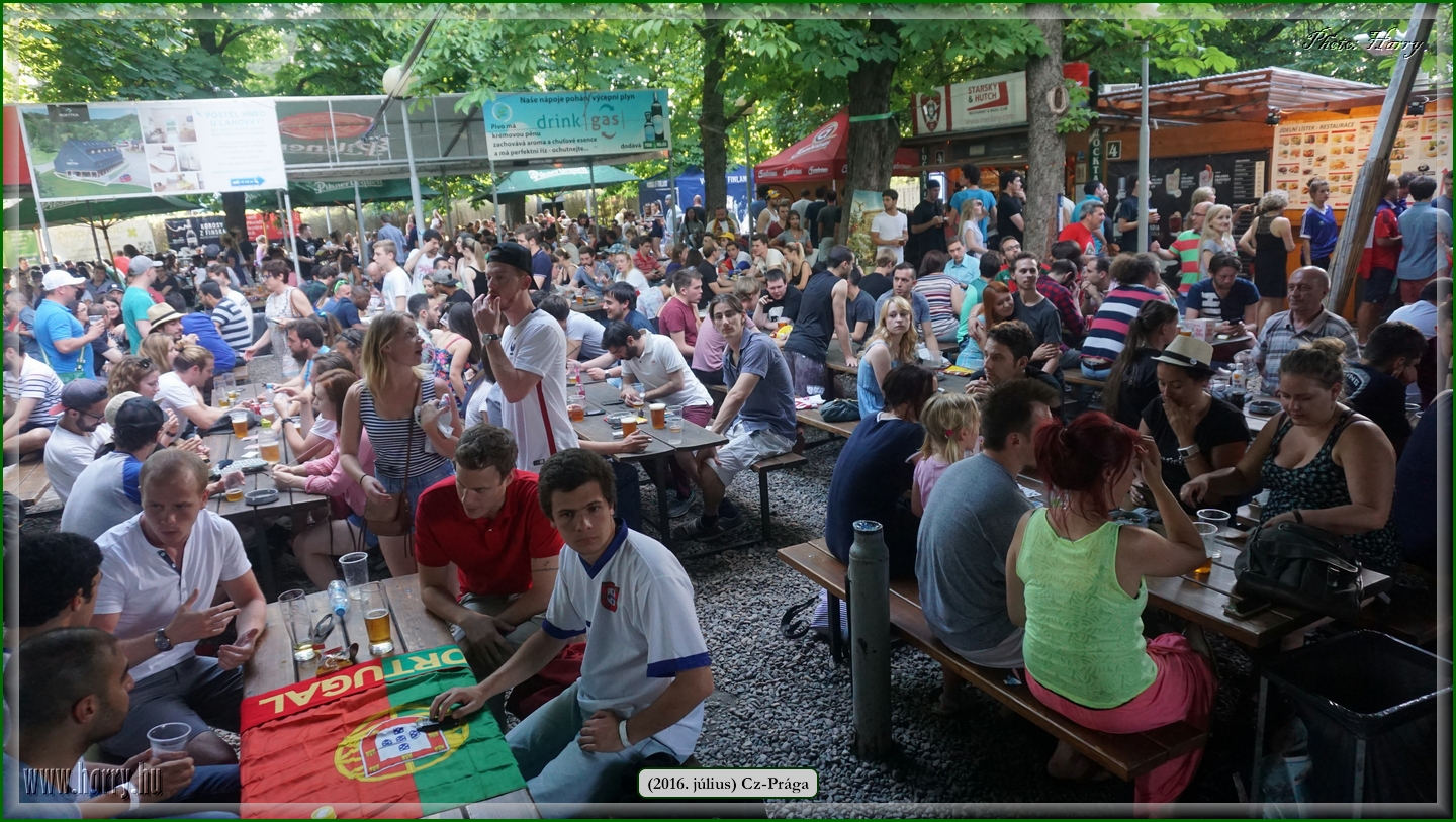 (2016.julius)Praga-547.jpg