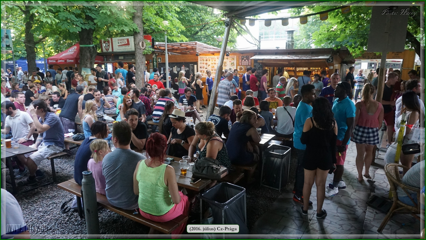 (2016.julius)Praga-548.jpg