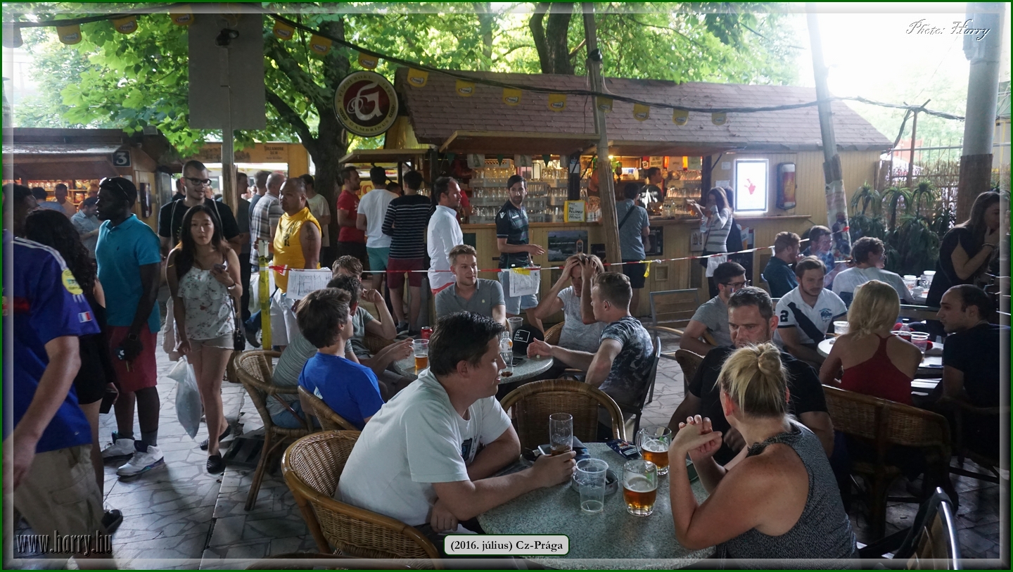 (2016.julius)Praga-549.jpg