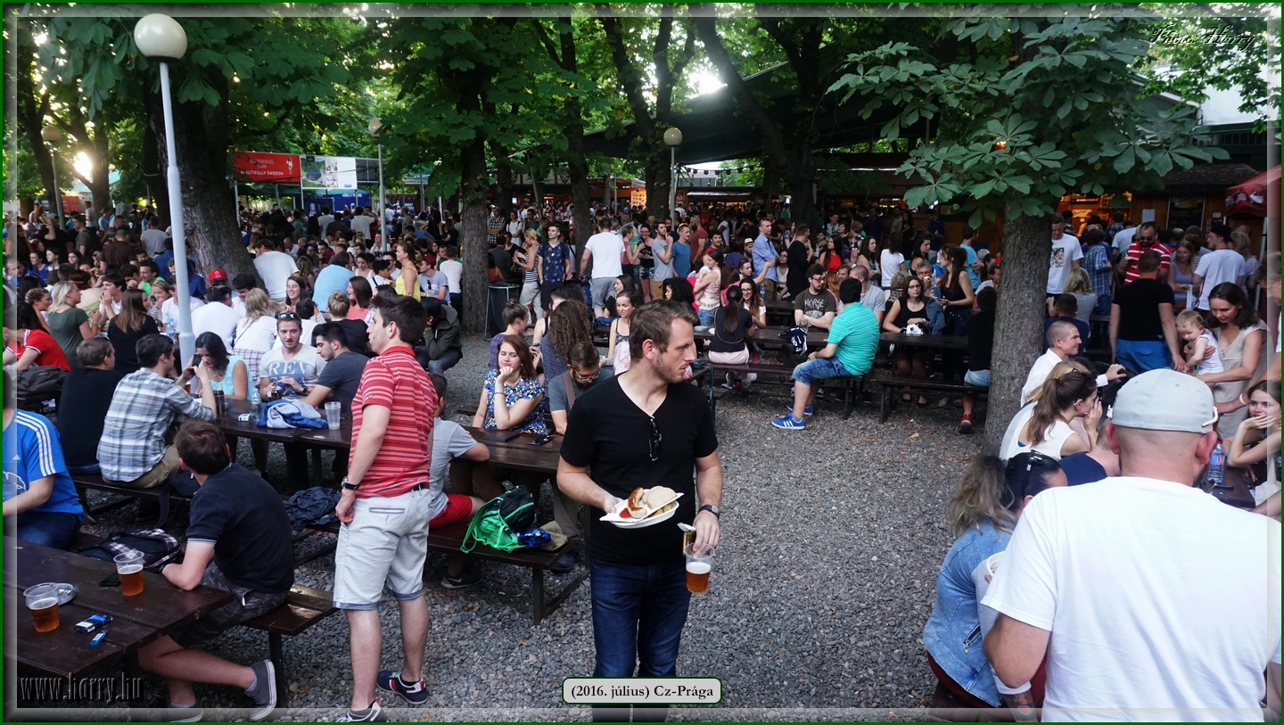 (2016.julius)Praga-550.jpg