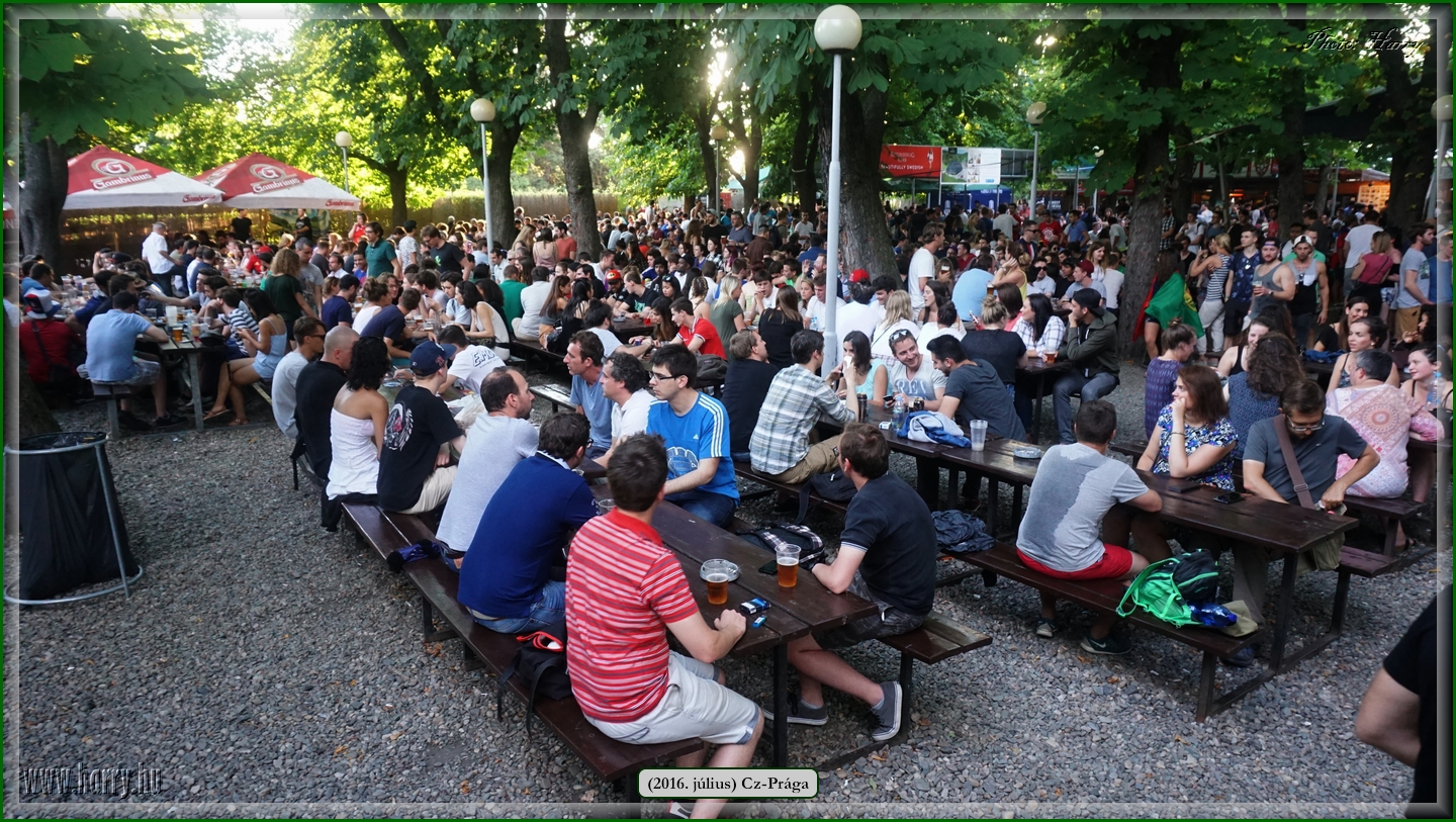 (2016.julius)Praga-551.jpg