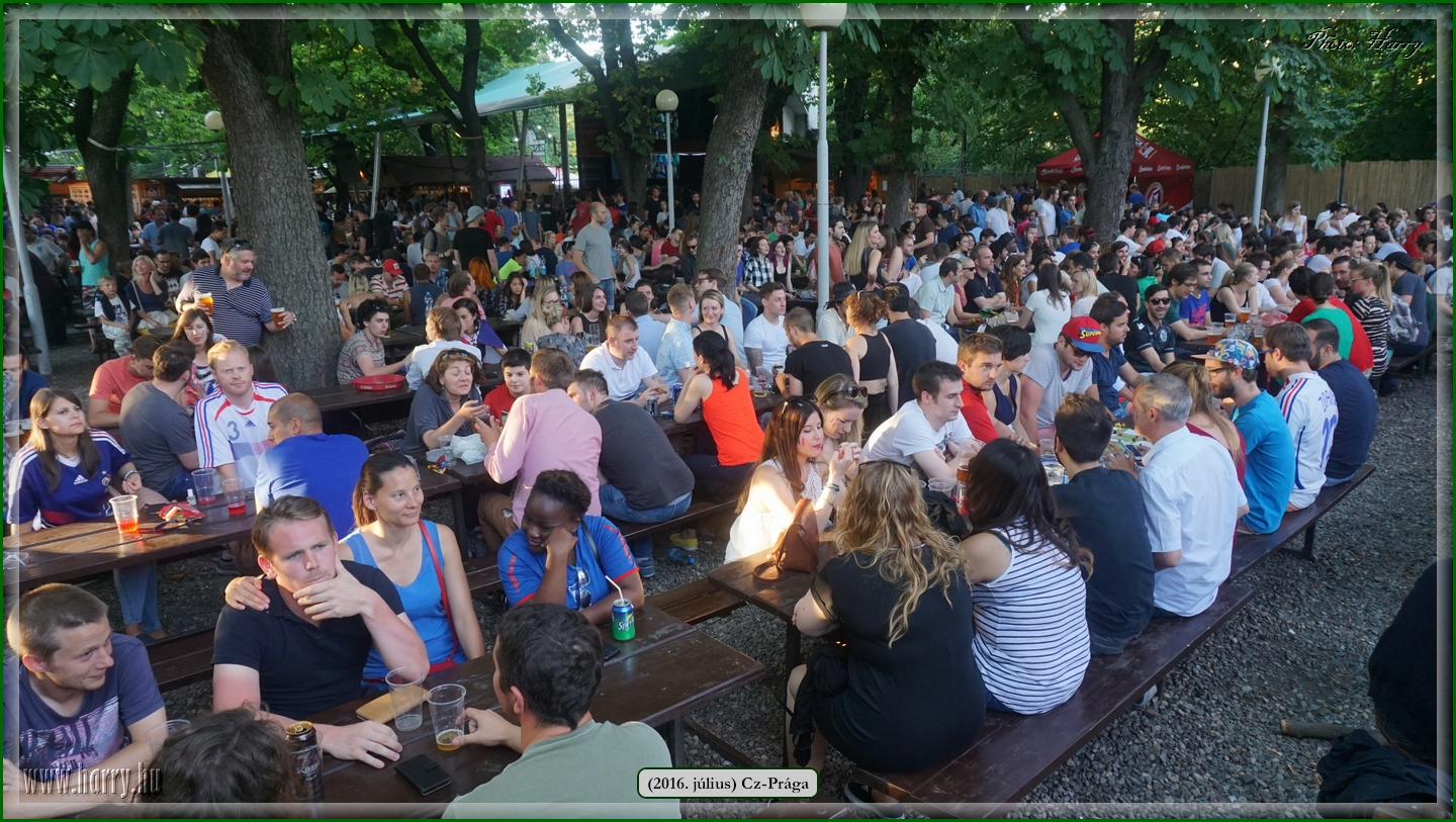 (2016.julius)Praga-552.jpg