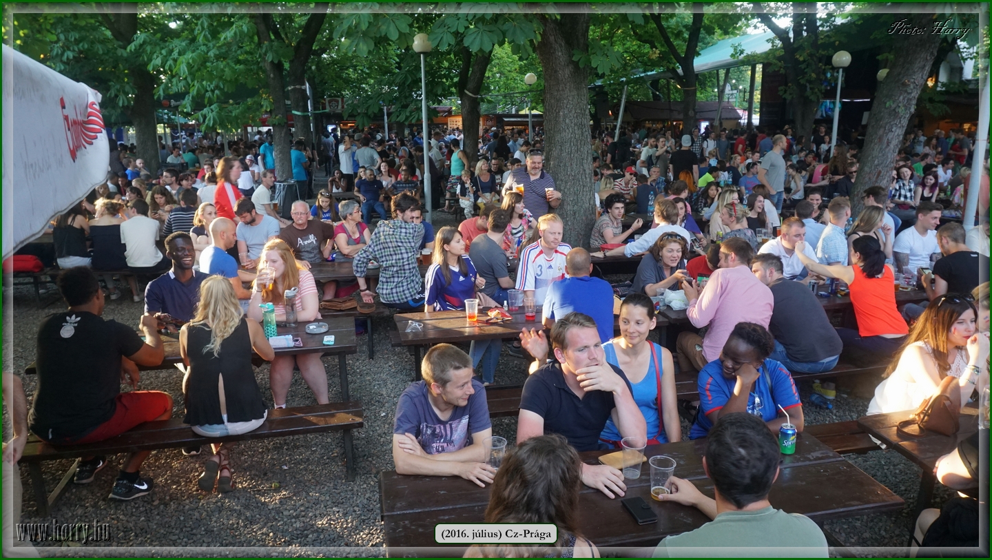 (2016.julius)Praga-553.jpg