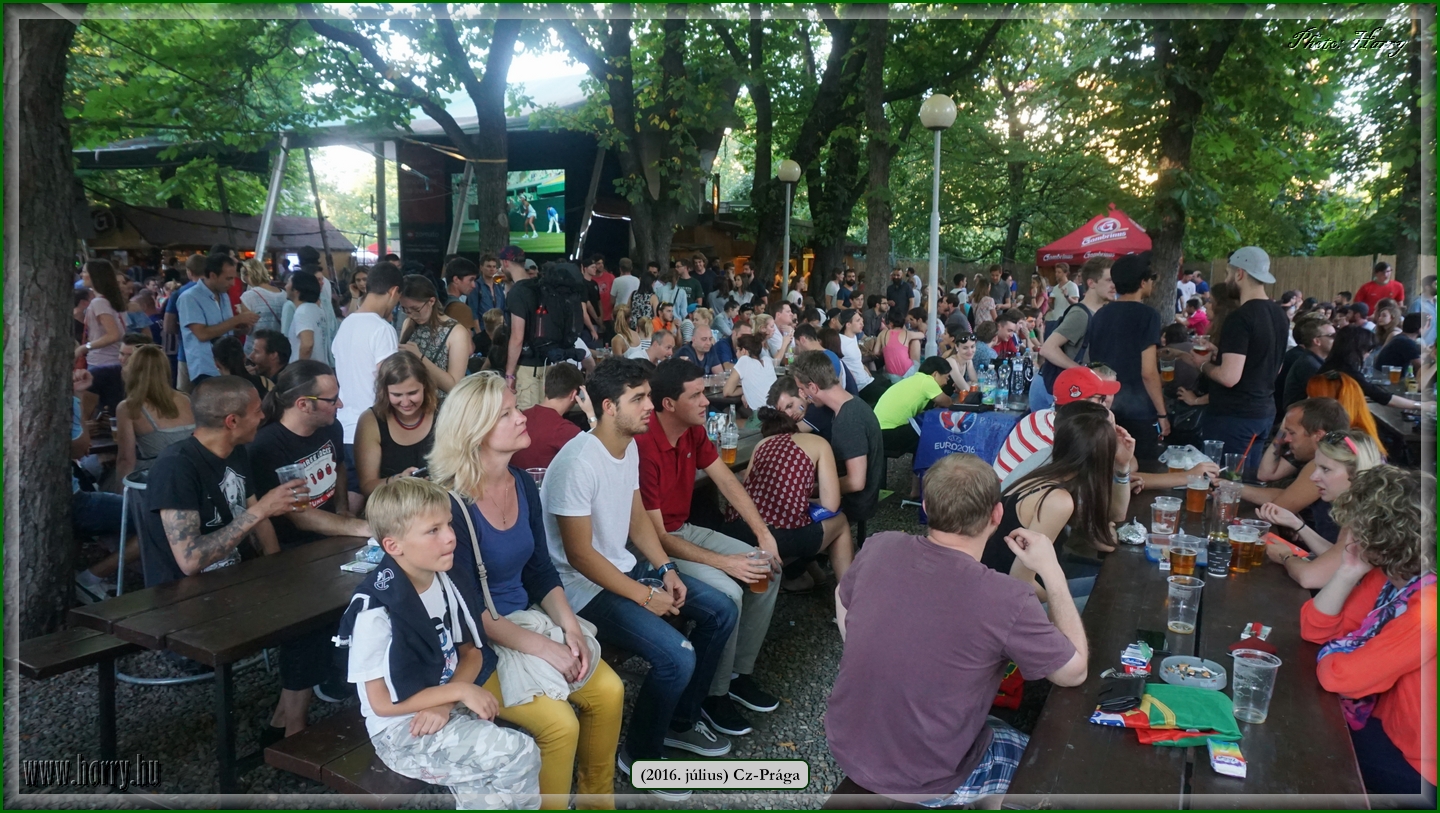 (2016.julius)Praga-554.jpg